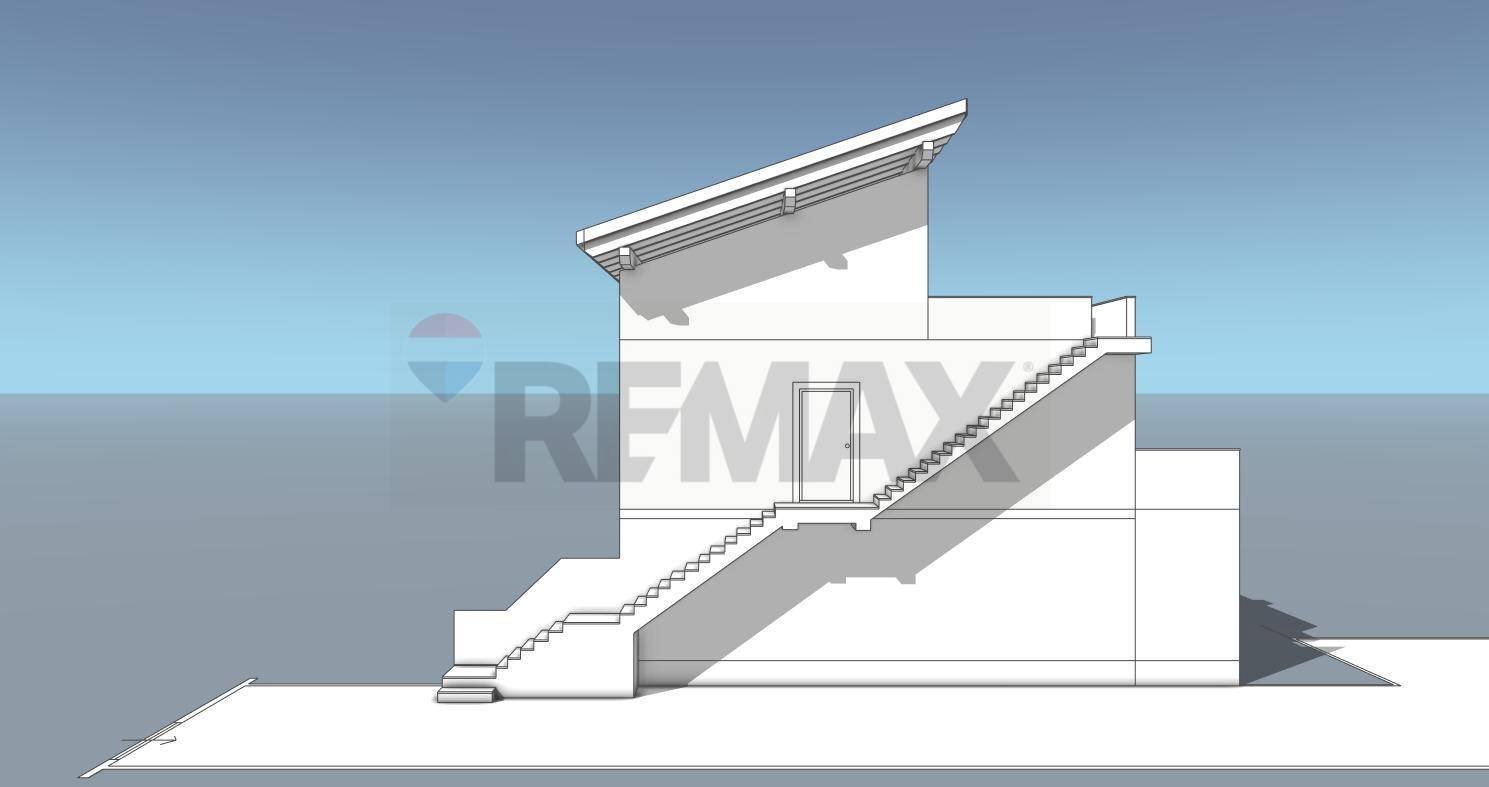 Documenti - Attico Via dei Lecci
 
31, Anzio - foto 1