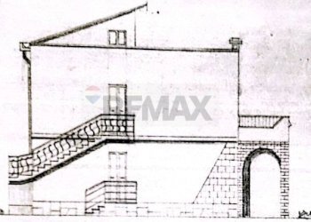 Pianta 2D - Attico Via dei Lecci
 
31, Anzio - foto 8