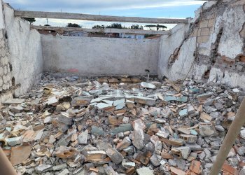 Terrazza - Attic Via dei Lecci
 
31, Anzio - photo 20