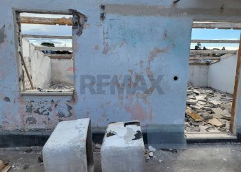 Casa all\'aperto - Attic Via dei Lecci
 
31, Anzio - photo 22