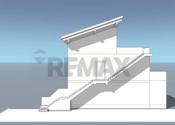 Documenti - Attic Via dei Lecci
 
31, Anzio - photo 1