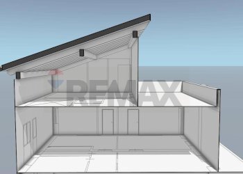 Documenti - Attic Via dei Lecci
 
31, Anzio - photo 24