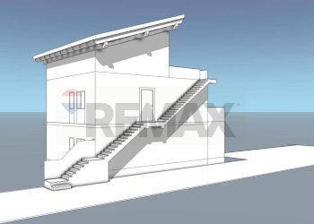 Documenti - Attic Via dei Lecci
 
31, Anzio - photo 25