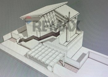 Documenti - Attico Via dei Lecci
31, Anzio - foto 12
