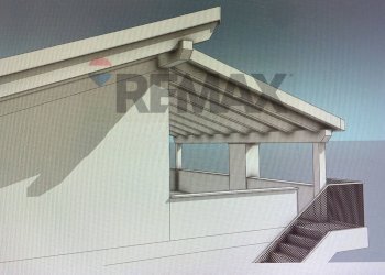 Dettagli - Attico Via dei Lecci
31, Anzio - foto 15