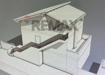 Documenti - Attico Via dei Lecci
31, Anzio - foto 17