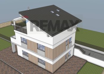 Documenti - Attico Via dei Lecci
31, Anzio - foto 12