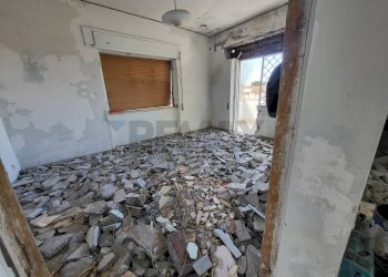 Camera / camera da letto - Casa semi indipendente Via dei Lecci
31, Anzio - foto 15