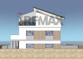 Casa all\'aperto - Casa semi indipendente Via dei Lecci
31, Anzio - foto 5