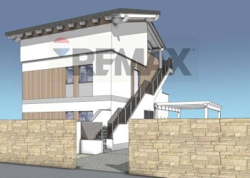 Documenti - Casa semi indipendente Via dei Lecci
31, Anzio - foto 20