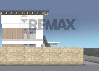 Casa all\'aperto - Casa semi indipendente Via dei Lecci
31, Anzio - foto 22