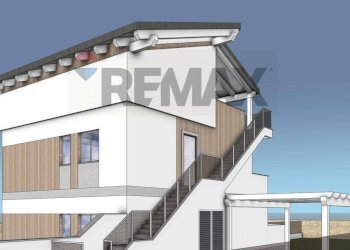 Casa all\'aperto - Casa semi indipendente Via dei Lecci
 
31, Anzio - foto 30