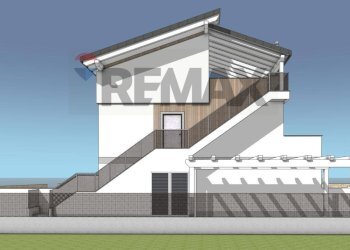 Documenti - Casa semi indipendente Via dei Lecci
 
31, Anzio - foto 39