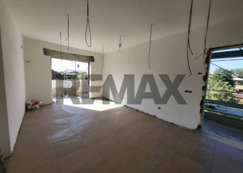 Stanza vuota - Casa semi indipendente Via dei Lecci
 
31, Anzio - foto 42