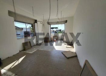 Stanza vuota - Casa semi indipendente Via dei Lecci
 
31, Anzio - foto 43
