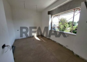 Stanza vuota - Casa semi indipendente Via dei Lecci
 
31, Anzio - foto 44