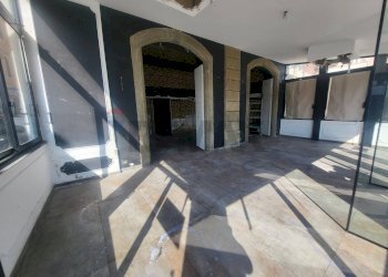 Terrazza - Commercial Premises Corso del Popolo
 
40, Anzio - photo 4