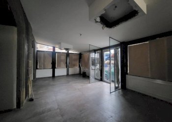 Stanza vuota - Commercial Premises Corso del Popolo
 
40, Anzio - photo 6