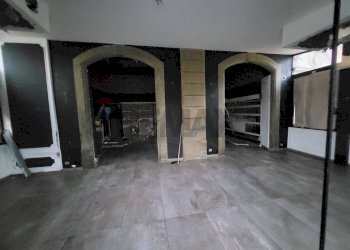 Terrazza - Commercial Premises Corso del Popolo
 
40, Anzio - photo 10