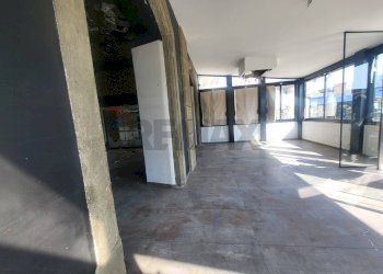 Parcheggio - Commercial Premises Corso del Popolo
 
40, Anzio - photo 12