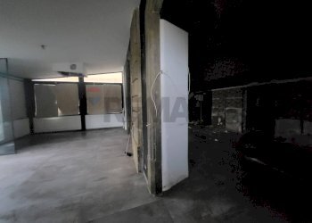 Parcheggio - Commercial Premises Corso del Popolo
 
40, Anzio - photo 14