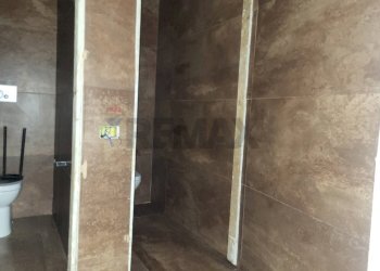 Bagno - Commercial Premises Corso del Popolo
 
40, Anzio - photo 20