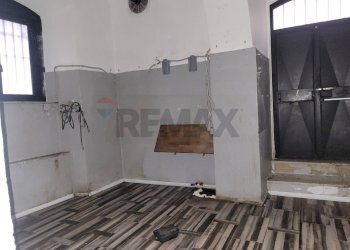 Stanza vuota - Commercial Premises Corso del Popolo
 
40, Anzio - photo 21