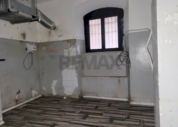 Stanza vuota - Commercial Premises Corso del Popolo
 
40, Anzio - photo 23