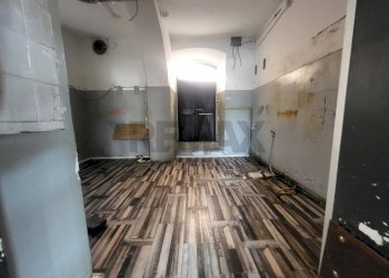 Stanza vuota - Commercial Premises Corso del Popolo
 
40, Anzio - photo 28