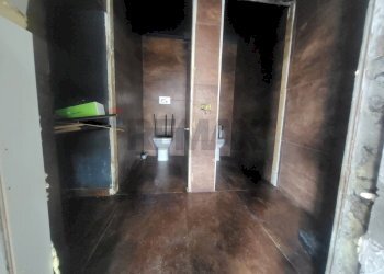 Parcheggio - Commercial Premises Corso del Popolo
 
40, Anzio - photo 29