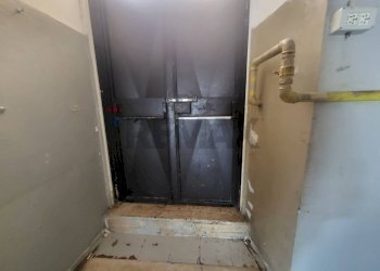 Dettagli - Commercial Premises Corso del Popolo
 
40, Anzio - photo 30