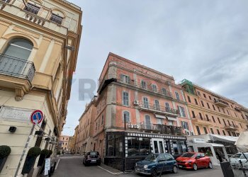 Edificio all\'aperto - Commercial Premises Corso del Popolo
 
40, Anzio - photo 4