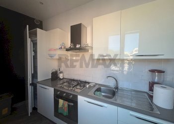 Cucina - Trilocale XXII GENNAIO
 
13, Anzio - foto 4