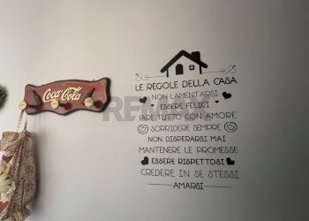 Dettagli - Trilocale XXII GENNAIO
 
13, Anzio - foto 5