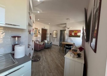 Cucina - Trilocale XXII GENNAIO
 
13, Anzio - foto 6