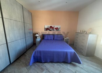 Camera / camera da letto - Trilocale XXII GENNAIO
 
13, Anzio - foto 9