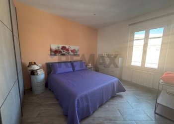 Camera / camera da letto - Trilocale XXII GENNAIO
 
13, Anzio - foto 10