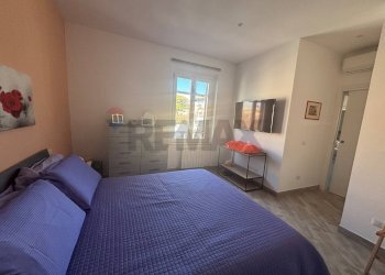 Camera / camera da letto - Trilocale XXII GENNAIO
 
13, Anzio - foto 11