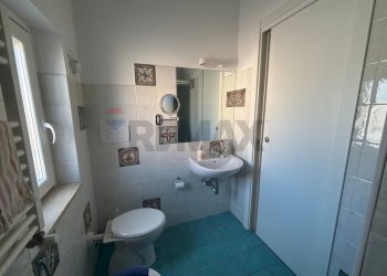 Bagno - Trilocale XXII GENNAIO
 
13, Anzio - foto 13