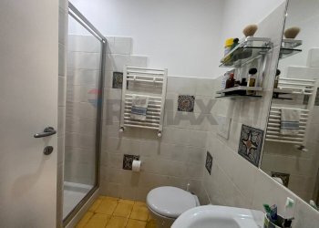 Bagno - Trilocale XXII GENNAIO
 
13, Anzio - foto 14