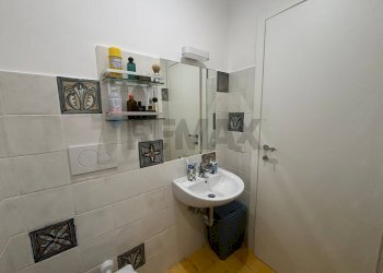 Bagno - Trilocale XXII GENNAIO
 
13, Anzio - foto 15