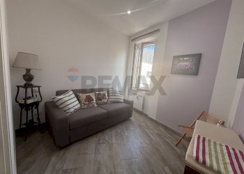 Soggiorno - Trilocale XXII GENNAIO
 
13, Anzio - foto 18