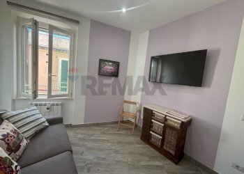 Soggiorno - Trilocale XXII GENNAIO
 
13, Anzio - foto 19