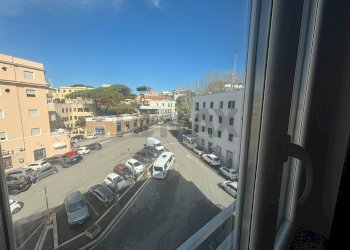 Edificio all\'aperto - Trilocale XXII GENNAIO
 
13, Anzio - foto 20