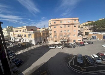 Edificio all\'aperto - Trilocale XXII GENNAIO
 
13, Anzio - foto 21