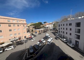 Edificio all\'aperto - Trilocale XXII GENNAIO
 
13, Anzio - foto 22