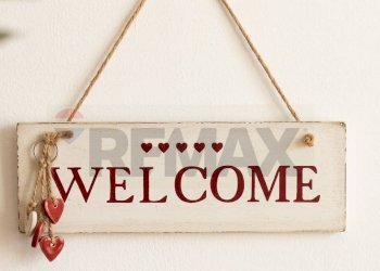 Dettagli - Three-room apartment Via Circeo
 
31, Anzio - photo 6