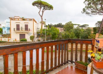 Balcone - Three-room apartment Via Circeo
 
31, Anzio - photo 11