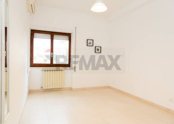 Stanza vuota - Three-room apartment Via Circeo
 
31, Anzio - photo 16