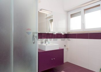 Bagno - Three-room apartment Via Circeo
 
31, Anzio - photo 25